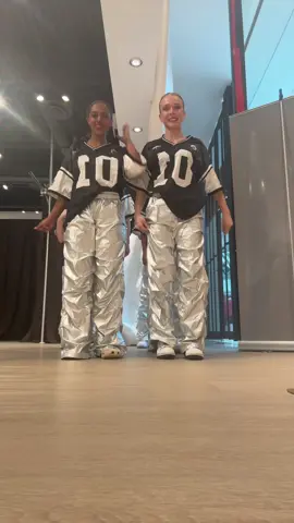 Dance photos 🤭 #flashypants  ##leeming##dancer@@bethel@@Camila@@Emma@@Akya