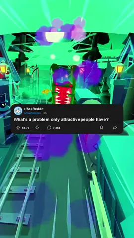 #askreddit #reddit #redditstories #redditreadings #reddit_tiktok #redditstoriestts #redditguy 