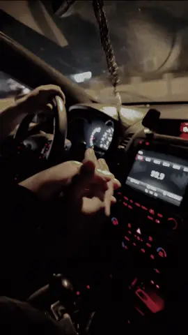 #اكسبلورexplore #تابعوني #اكسبلور #بنت_الموصل #الراويه♥ 