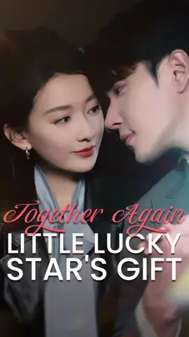Awesome Short Drama Recommendations – Can't Stop Watching! Let's binge together Episode 1 If you wanna watch the full episode, just download Goodshort and enter the code786637 to start watching.#goodshort #tiktok #foryou 