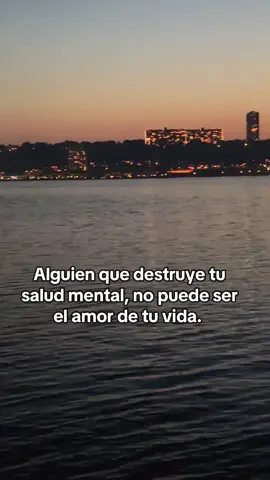 #sigueme #tiktok #viral #frankreyes #flacavossoshermosa🌸 #fypシ #cancioncitasdeamor #💜💜💜 #NYC #viraltiktok #paratii #dedicasela  Tú No Sabes Querer 🥹✨