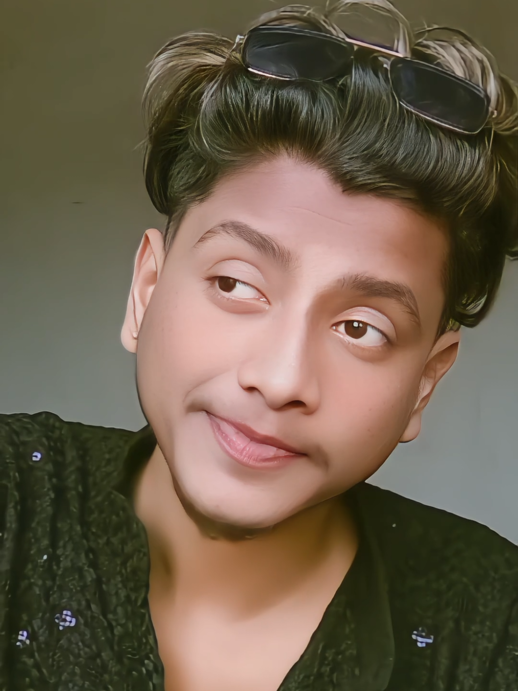 ❤️🫶🫂#bhojpurisong 🤌#dute 🤌🫂#bhojpuriya_dabangs 😅🤣🙈