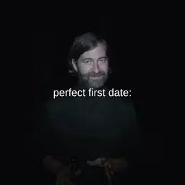 #markduplass #creep #creep2 #creepmovie #creepedit #creep2014 #creep2014edit  #маркдюпласс #крип #джозеф #крип2 