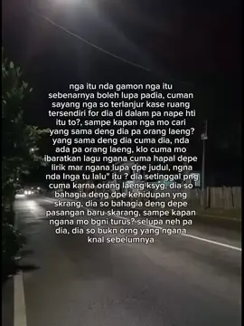 #manadopunya 
