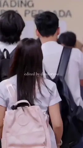 cusss warna pink restock ga banyak!! #aqeela #aqeelacalista #asmaragenz #harqeel #jimshoney #tasransel #tassekolah 