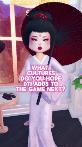 i hope they add german or slavic culture next! #dresstoimpress #discord #dresstoimpressroblox #dti #robloxfy #dtidivas #dtifarming #roblox #dtiupdate #foryou #dtiroblox #fair #fairvoting #Roblox #styleshowdown #robloxfyp #masterserver #foryoupage #fyp #fy #cultureday