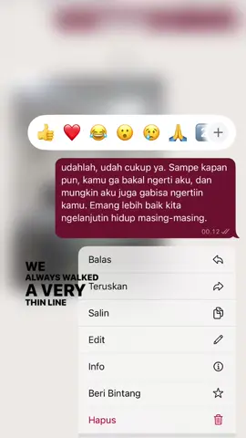 🫠 #fypage #foryoupage #4u #foryou #fypdong #fypシ゚ 