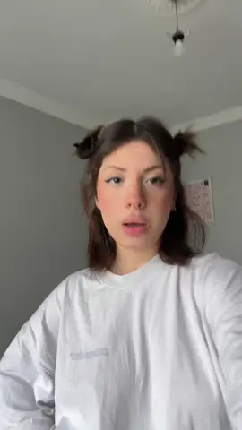 Yeni akim