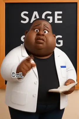 Si je dis un mot tu termines ça par Sage🫵🤣 #commedie #dml #tiktok237🇨🇲 