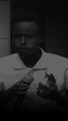 #CapCut Search waxa ku qorta my fv song heesta kuso baxda eeg😂#viral #azkim #fylシ 