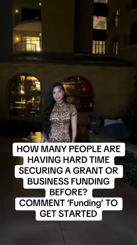 #pretty #grant #motivation #explore #viral #trend #trendingvideo #fyp #fypシ゚viral #fypシ 