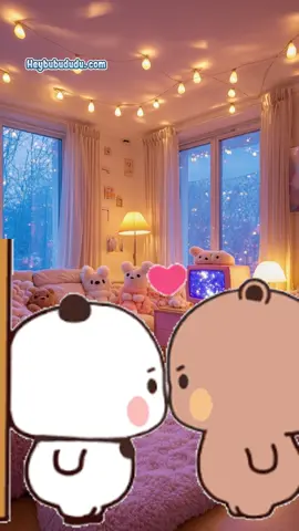 Follow for daily smiles 💖 And shop your happy things in bio!💕🛒 #bubu #dudu #trending #viralvideo #tiktoktrend #fypシ #foryoupage #explorepage #relatable #tiktokcute