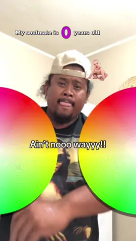Ain’t no way bruh! #filterchallenge #soulmate #relatable #foryou #fypシ 