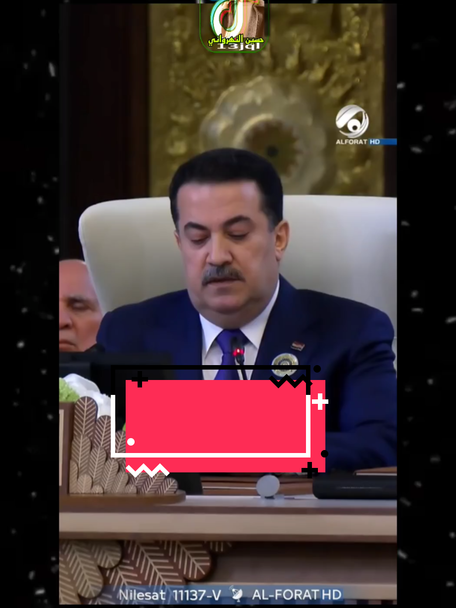 ولك احنا عندنا مستشفى بالنهروان من  2012 ما كامله 20 مليون دولار صدك مو صوجك صوج احنا #محمد_شياع_السوداني  #شعب_الصيني_ماله_حل😂😂 