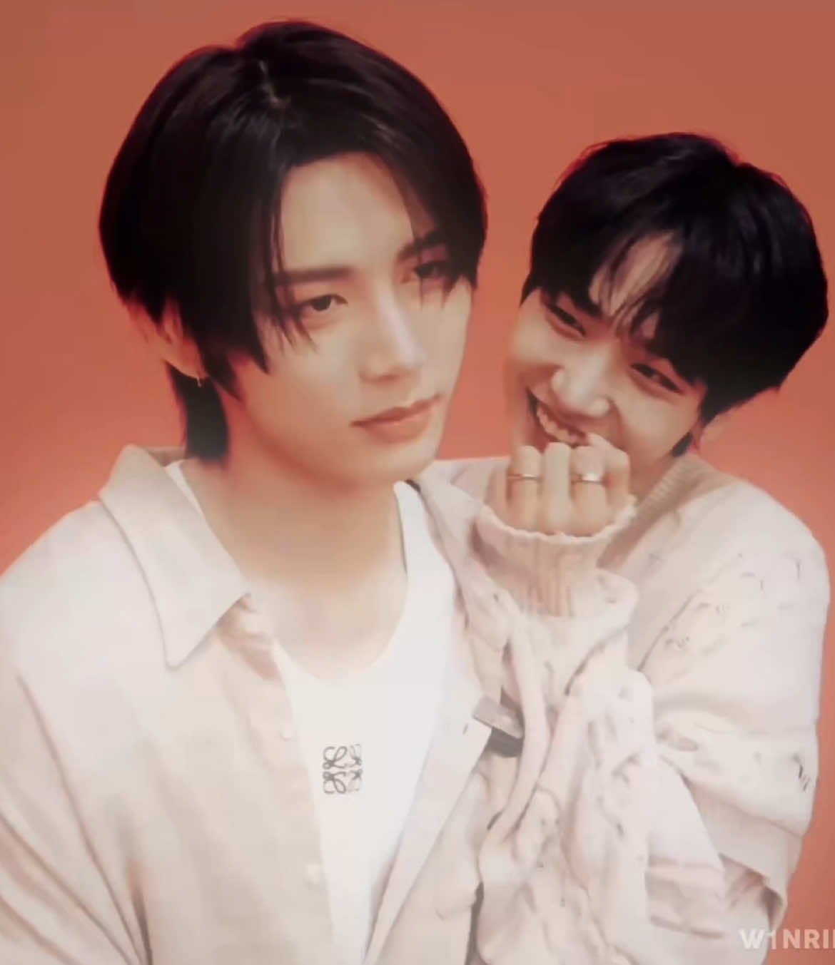 oh my ddingdongz | rm:@m | #fyp #foryoupage #viral #blowup #w1nrinaa #boynextdoor #ddingdongz 