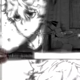 it's that you nagi? #nagi #nagiseishiro #nagiedit #bluelock #bluelockedit #paratii #fyp #fyppppppppppppppppppppppp #foryoupage #viral_video 