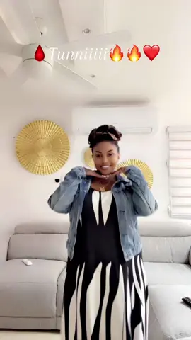 #mashallah#Tunniii🩸#somali #girls#barawagirl#somalitiktok#fyppppppppppppppppppppppp#alhmdulillah_for_everything#alhmdulillah_for_everything🤲🏻💯💕#happylife#for#you#page 