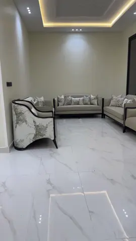 #كنبات #كنب #كنبات_مجالس_عربية_مودرن_اطقم_فخمة 