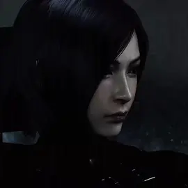 i wanna be yours 💓  #residentevil4 #re4remake #leonkennedyedit #residenteviledit #residentevil #leonskennedy #viral #explore #foryou #foreyoupage #adawong #adawongedit 