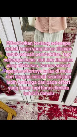 inisiatif itu mahal,@Rissa🎀 kalau iya kamu sayang sama cewe mu beliin dia ini👈🏻#fy #beranda #affiliate #fypage #gif #effot 
