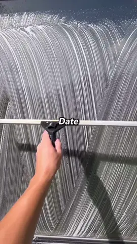 #reddit #reddit_tiktok #redditstories #redditreadings #askreddit 