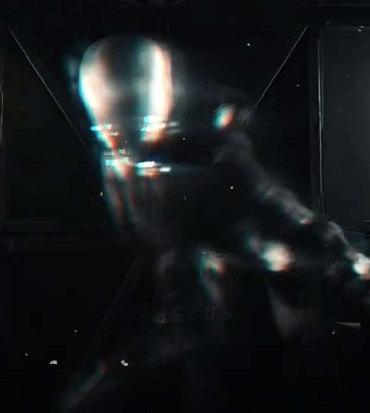 who you gonna call? #thunderbolts #thunderboltsedit #marveledit #sentry #bob #lewispullmanedit #lewispullman #zyxcba #xyzbca #ahslua 