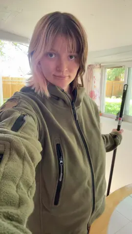 Doing a little bit of a test to see which fitcheck does better and with what audience. Hope you guys don’t mind engaging with this experiment, lmk which one you got first :3  #FitCheckExperiment   #OOTDTest   #WhichFitWins   #StyleShowdown   #TestingTheAlgorithm   #FashionExperiment   #FitCheckBattle   #OutfitWars   #OOTDChallenge   #TikTokTestRun   #StyleScience   #LetThePeopleDecide  