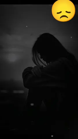 اه والله 😞طلعت مغفله بجد بسبب اصحابي والناس 🤦🏼‍♀️ اللي حواليا🤦🏻‍♀️🥹🥹❤️‍🩹❤️‍🩹