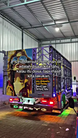 #bmsmoothlyvictorius #fyptruk #fyppppppppppppppppppppppp #fypviral #trukmaniaindonesia #gigamaniaindonesia #trukmodifikasi #masukberanda #malanghits #xybca #giga #giganesia #gigakonten #trukgigamodifikasi #katakata #katakatastory 