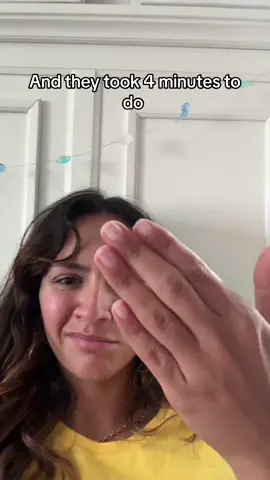 #pressonnails #pressonnailsoftiktok #nailtok #nailart #diynails #nailinspo #naildesigns #nailfashion #beautyhacks #affordablebeauty #tiktoknails #glamnails #easynails #nailslayed #nailtrends #nailsoftheday #nailstylist #fyp #trendingnow #tiktokviral #foryoupage #viralvideo #BeautyTok #relatabletiktok #TikTokBeauty #nailhaul #nailtutorial #pressonqueen #manicureathome #aestheticnails 