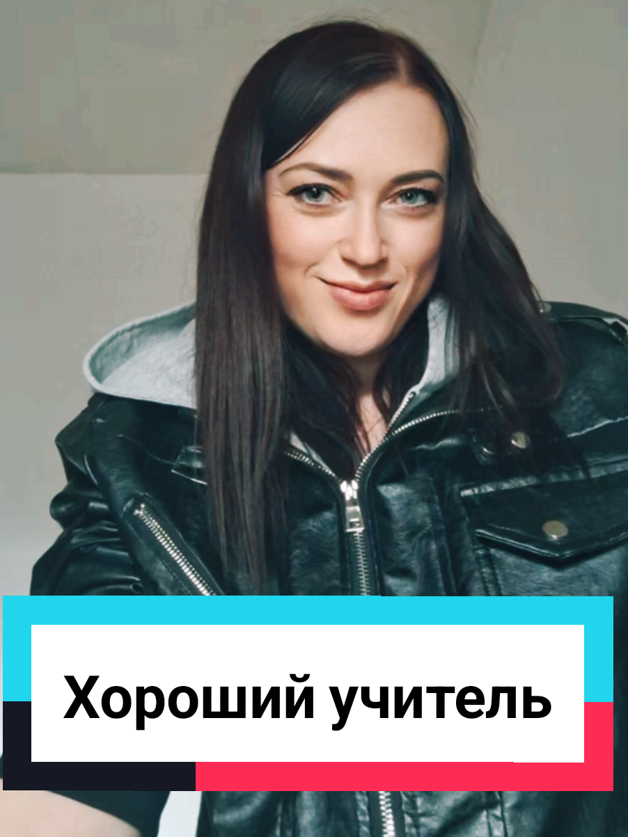 Каждый получает то, что отдаёт... #юмор #сава #литва #Украина #козерог 