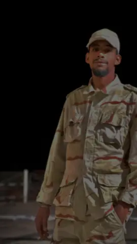 #ليبيا_طرابلس_مصر_تونس_المغرب_الخليج #مصراته #بنغازي_طرابلس_ترهونه_رجمة_سرت_طبرق #شحات_سوسه_راس__البيضاء_طبرق_ليبيا #ودان_الجفرة_ليبيا #زله_الجفره_هون_ودان_سوكنه_الفقهاء #هشتاق #لايك__explore___ #capcut 