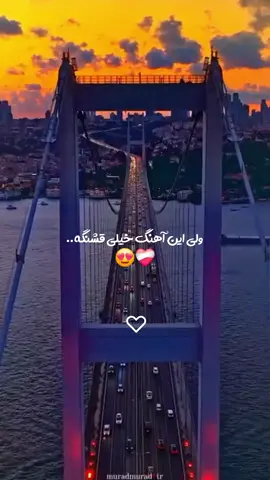 ོ🖤 <br>‌‌ <br>‌‌ <br>‌‌ <br>‌‌ <br>‌‌ <br>‌‌<br>‌‌ <br>‌‌<br>‌‌<br>‌‌<br>‌‌<br>‌‌<br>‌‌<br>‌‌<br>‌‌<br>‌‌<br>‌‌<br>‌‌ <br>‌‌ <br>‌‌<br>‌‌<br>‌‌<br>‌‌<br>‌‌<br>‌‌<br>‌‌<br>‌‌<br>‌‌<br>‌‌<br>‌‌<br>‌‌<br>‌‌<br>‌‌<br>‌‌<br>‌‌<br>‌‌ <h id=