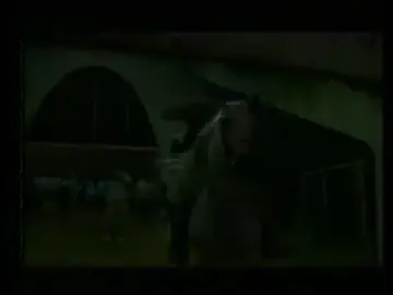 #antonioaguilar🇲🇽 #antonioaguilaryflorsilvestreamoreterno #antonioaguilar🇲🇽 #antonioaguilar🇲🇽 felices 106 años, Antonio Aguilar, el charro México #antonioaguilar🇲🇽 #antonioaguilaryflorsilvestreamoreterno 