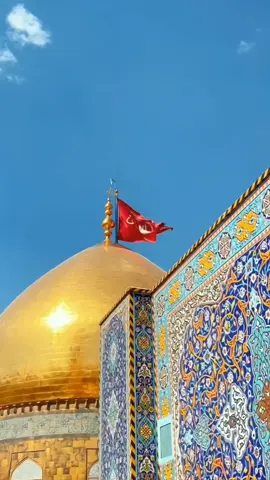 سَيدِي حُسَين يَا مُنْ بِذِكْرِهِ مُر الْحَيَاةِ يَطِيبُ .❤️‍🩹 . . . . . #العتبة_العباسية_المقدسة #العتبة_الحسينية_المقدسة #العتبة_الرضوية_المقدسة #كربلاء_المقدسة #ياحسين #ابا_الفضل_العباس #قمر_بني_هاشم #اكسبلور #اللهم_عجل_لولیک_الفرج #اللهم_صل_على_محمد_وال_محمد #امام_رضا #امام_زمان #ويبقى_الحسين #كربلاء_المقدسة #الله_اكبر #ياعلي #بغداد #البصرة #حرم #کربلا #كربلاء_المقدسة #بين_الحرمين #اهل_البيت #فاطمة_الزهراء #ياالله #يامحمد #ياعلي #ياعباس #ابا_الفضل #الزهراء #الامام_المهدي #يازينب #العراق 🇮🇶