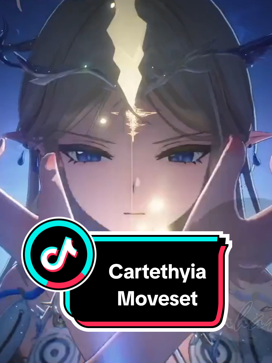 Another unskippable character 😆🔥 #wutheringwaves #wuwa #wuwaleaks #wutheringwavesgameplay #wutheringwavesedit #cartethyia #fyp 