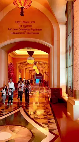 Atlantas hotel it Plam jumerih 🥰🥰.::;;;,;;;;;;;;;;;;;;;;;;;,,:;,,;;;;;;;;;;;;;;;;;;;;;;;;#fupシ #foryou #foryoupage #atlanta #atlantis #fyp #trending #trendingvideo #tiktok #tiktok #tiktokviral #virlavideo #pti #night #nightvibes #burjkhalifa #dubai🇦🇪 #dubai #dubai_dxb_uae #dubaimall #pakistan 