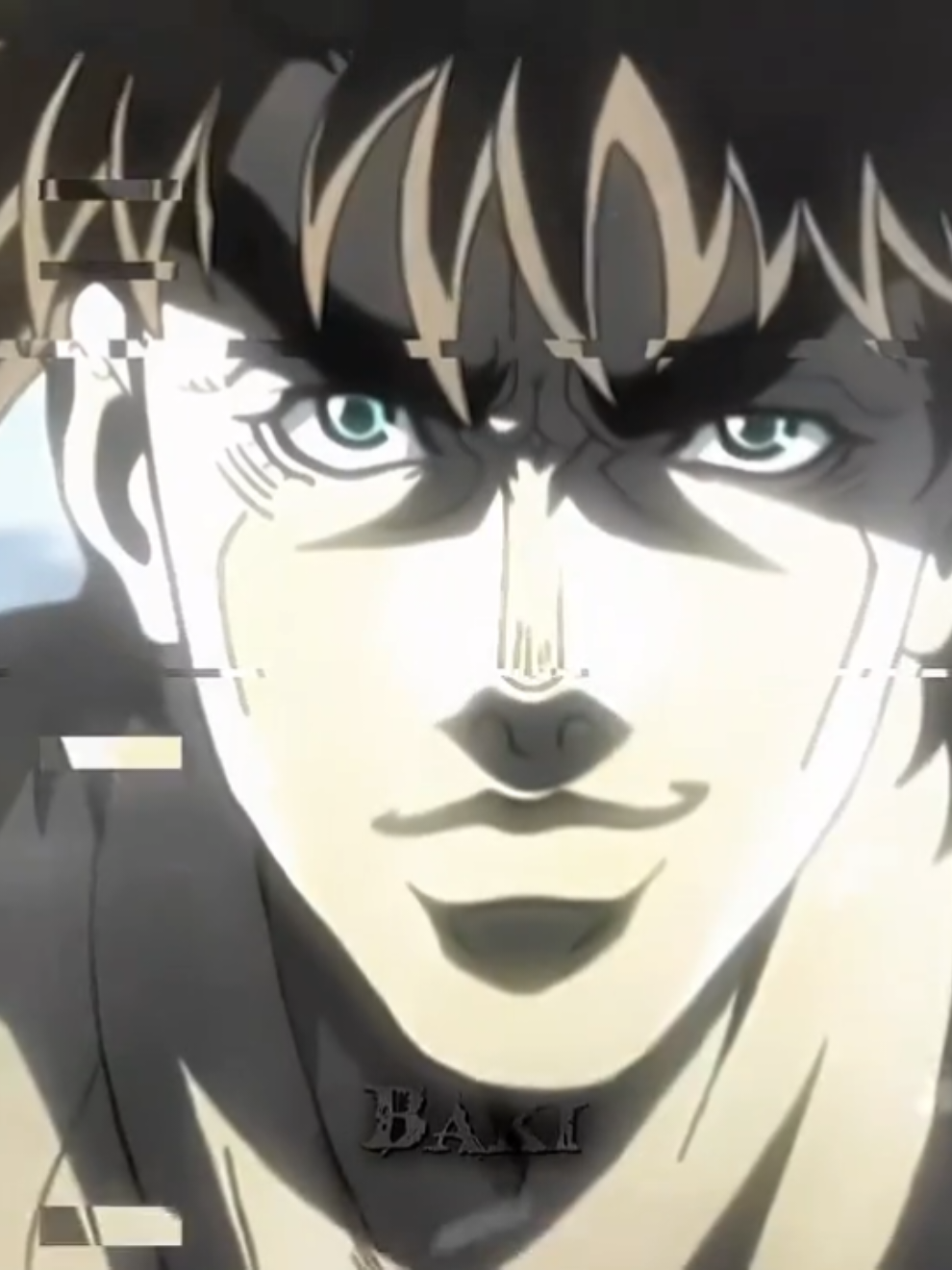 joseph goatstar 🔥🔥🗣️(simple edit)|tags;#joseph #joestar #jojo #josephjoestar #suzieq #jjba #fyp #jojos #manga #edit 