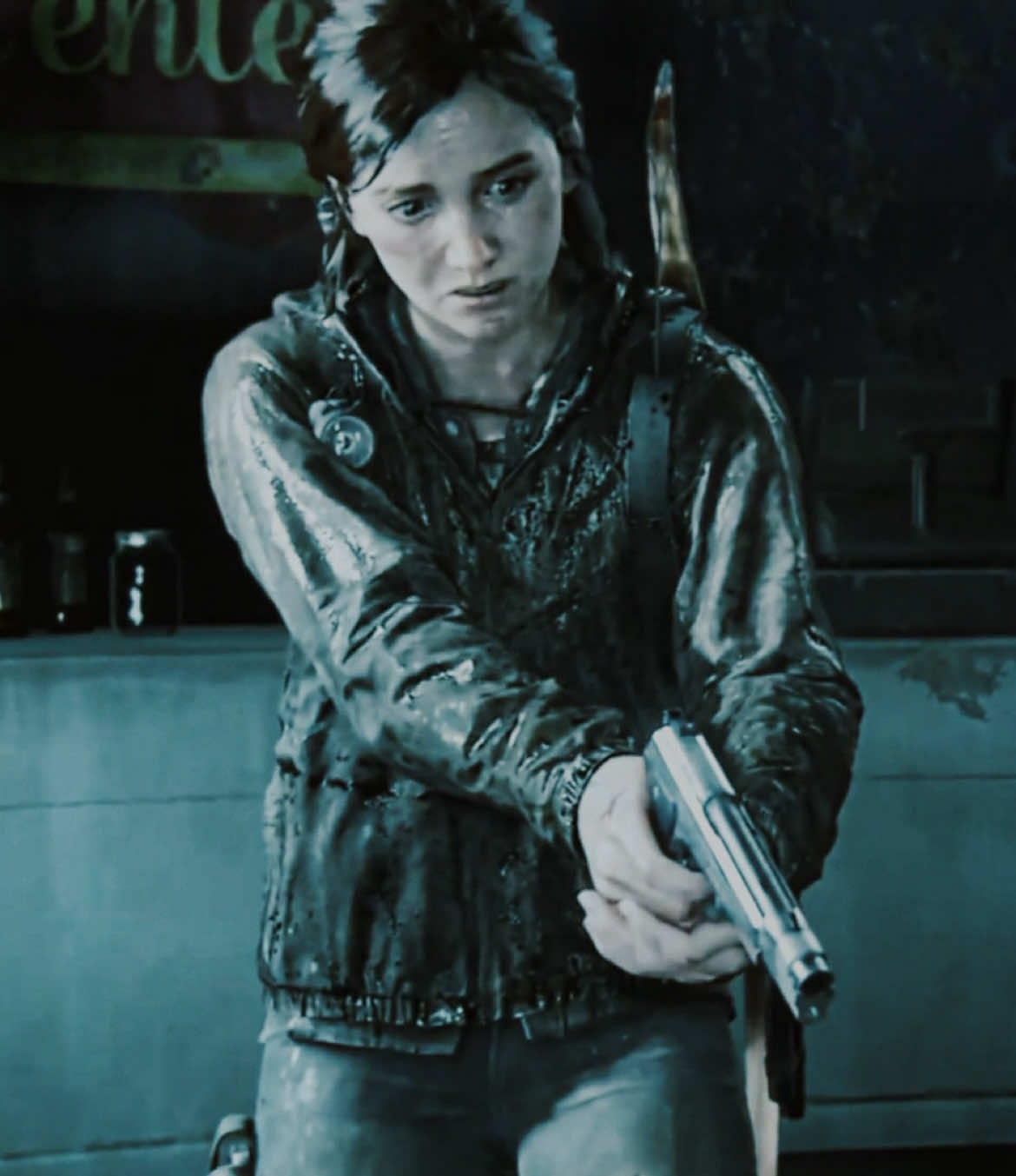[ #ELLIE ] - my ellie edits r sooooo back👅👅 | cc:biney(in bio) | #elliewilliams #elliewilliamsedit #tlou #tlouedit #tlou2 #tlou2edit #thelastofus #thelastofusedit #fy #4youpage #foryou #trend #viral #edit #aftereffects 