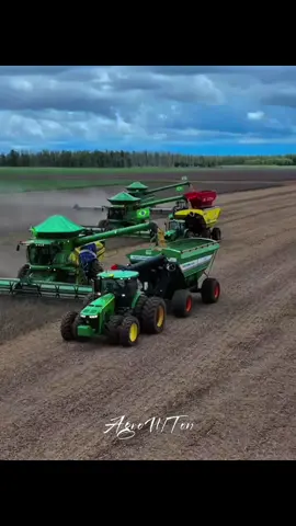 #agro#curtametragem  #agricultureworld#trator  #agroporamor🌿💚🚜  #fyyyyyyyyyyyyyyyyyyyyyyyyyyyyyyyyyyp#bolsonaro  #viralvideo🔥#editsstatus #agriculture#agroetopagroetudo🌿🌾🌾🌾🌱🌱🐂🐂🐂 