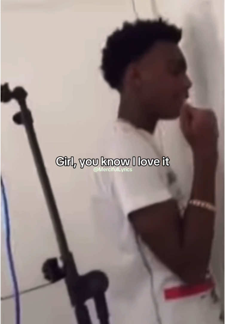 YNW Melly- 772 Love ❤️💞 #ynwmelly #mercifullyrics #fypシ #onlygoats #relatable 