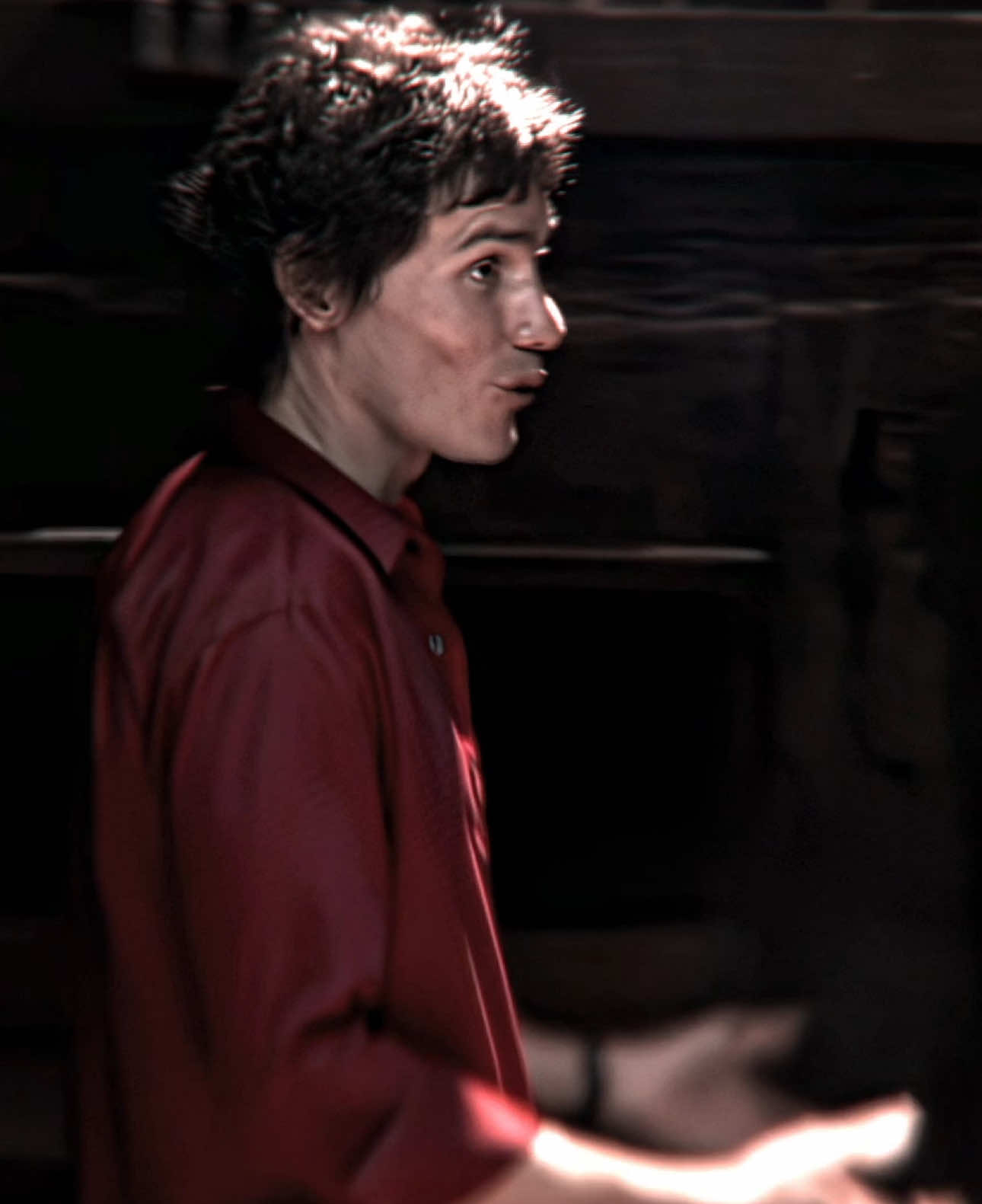 I love ts song using it w bineyy                                                                                       —                                                              #brian #brianmoser #brianmoseredit #biney #dexter #dexteredit #christiancamargo #aftereffects #xyzbca #fyp #foryoupage  dt: @𝐸𝑚𝑚𝑎 | absorber_fan18🍉 @𝙏𝙮𝙡𝙚𝙧 @𝐓𝐄𝐓𝐄 @richie 😎 @sevvmax @𝓲𝓼𝓻𝓪𝓪 ❦ @I ❤️ you, NOT. 