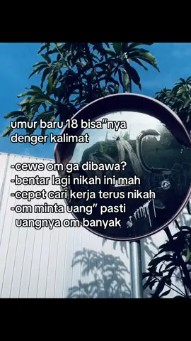 #xybca 