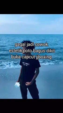#4u #potolive #lewatberanda #jjtipiskece #medanboys🏴‍☠️ 