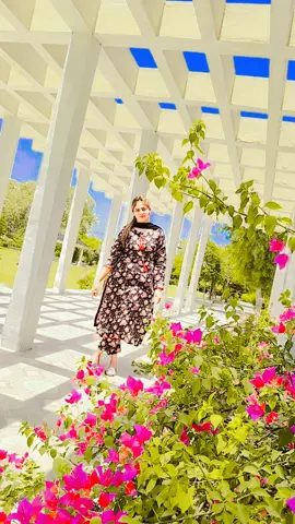 MaiN HuN TeRe Sb SE QaReEb🫶🧿 #foryou#100k#fyp#viralvideo