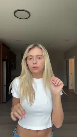 pls comment your thoughts 