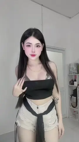 🙄 #viral #xuhuong #xh 