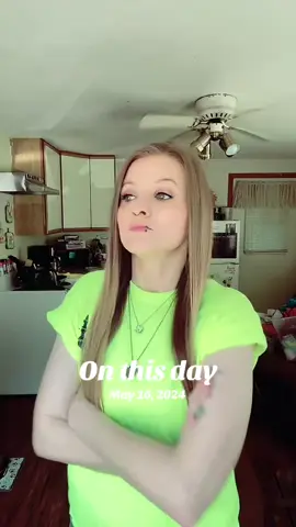 #onthisday #thefallenangelsfam 