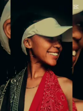 #Congelar #สโลว์หมุนๆ #Biscoitocut #CapCut 