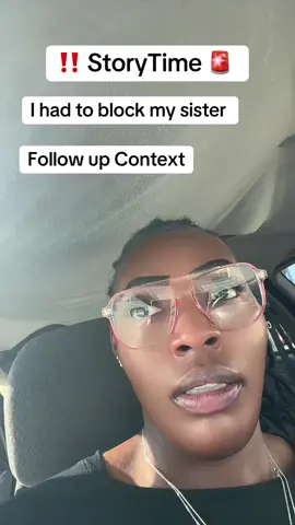 Let’s Chat real quick #storytime #family #familythings #drama #dramaqueen #parents #parenting #parentsoftiktok #menoftiktok #WomenOfTikTok #trending #tiktok #blowthisup #video #viraltiktok #viral #viralvideo #fypシ #fyp #foryou #foryoupage 